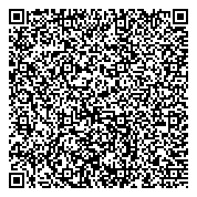 QR код "Главное управление Пенсионного фонда РФ №3 г. Москвы и Московской области"