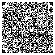 QR код "Отдел Управления Федеральной миграционной службы России по г. Москве по району Останкинский"