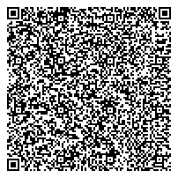 QR код "Отделение проведения проверочных мероприятий по г. Москве по Юго-Западном административном округе"