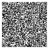 QR код "Отдел Управления Федеральной миграционной службы России по Московской области в поселке Власиха"