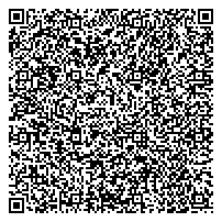 QR код "Отдел Управления Федеральной миграционной службы России по г. Москве в Троицком административном округе"