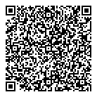 QR код "Леди"