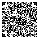 QR код "ПИК-Комфорт"