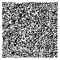 QR код "Отдел Управления Федеральной миграционной службы России в г. Москве по Новомосковскому административному округу"