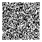 QR код "КрасиваЯ"