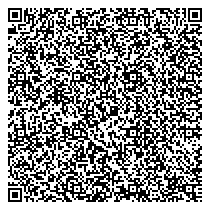 QR код "Отдел Управления Федеральной миграционной службы России по г. Москве в Зеленоградском административном округе"