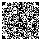 QR код "Персона"