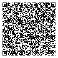QR код "Управление Федеральной миграционной службы России по Московской области в г. Подольске"
