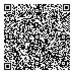 QR код "НюТон"