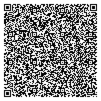 QR код "Отдел Управления Федеральной миграционной службы России по г. Москве в Северном административном округе"