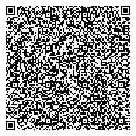 QR код "Межрайонное отделение Управления Федеральной миграционной службы России по Московской области"