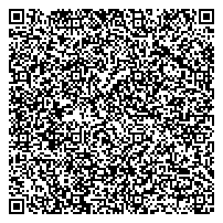 QR код "Отдел Управления Федеральной миграционной службы России по г. Москве в Восточном административном округе"