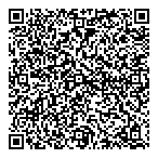 QR код "Усачи"