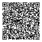 QR код "Венера"