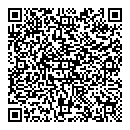 QR код "Ян Ду"