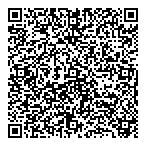 QR код "Каталина"