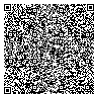 QR код "Главное следственное управление Следственного комитета РФ по Московской области"