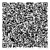 QR код "Следственный комитет РФ"
