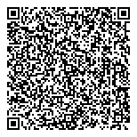 QR код "Архив"