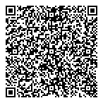 QR код "Авиамоторная 4-2"