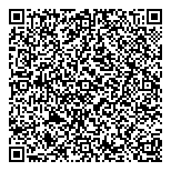QR код "Изолятор временного содержания"