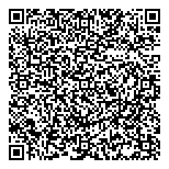 QR код "Изолятор временного содержания"