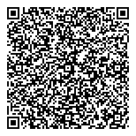 QR код "КрасиваЯ"