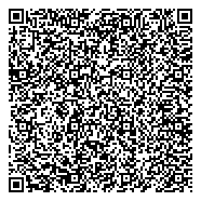 QR код "Администрация внутригородского муниципального образования поселения Филимонковское"