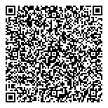 QR код "Виктория"