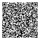 QR код "Каталина"