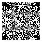 QR код "Участковый пункт полиции"