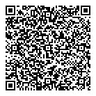 QR код "О`жён"