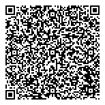 QR код "Участковый пункт полиции"