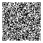 QR код "Леди"