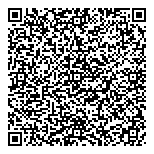 QR код "Комильфо"