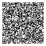 QR код "Априори"