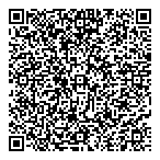 QR код "Камертон"