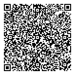QR код "Май"