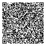 QR код "GLAM PLAITS"