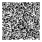 QR код "Шарден"