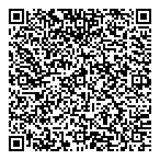 QR код "Ажур"