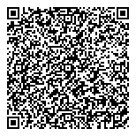 QR код "Отдел полиции"
