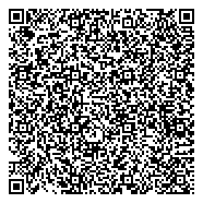 QR код "Отделение полиции по обслуживанию государственного музея-заповедника Царицыно"