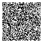 QR код "Toni & Guy"