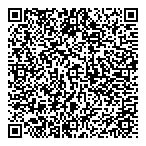 QR код "2-й отдел полиции"