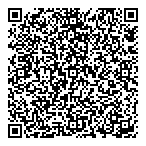 QR код "Отдел полиции"