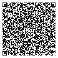 QR код "Городское отделение полиции по Люберецкому муниципальному району при УВД Малаховское"