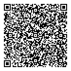QR код "The Lab"