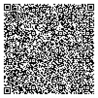 QR код "Межрайонный отдел лицензионно-разрешительной работы УВД по Юго-Восточному административному округу"