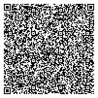 QR код "Межрайонный отдел лицензионно-разрешительной работы УВД по Западному административному округу"